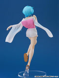 Good Smile POP UP PARADE GeGeGe no Kitaro Yukime Yuki-chan L size PVC figure
