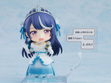 Good Smile Nendoroid 2557 VTuber Legend Kokorone Awayuki