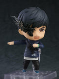Good Smile Company Nendoroid 2099 Ghostwire Tokyo Akito Izuki