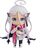 Good Smile Nendoroid 1912 Nitroplus Smile of the Arsnotoria