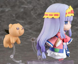 Good Smile Phat! Nendoroid 1822 Sleepy Princess in Demon Castle Syalis