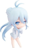 Chara-ani Toy's work 2.5 Niitengo Denpa Psychoelectric girl figure (set of 11)