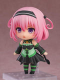 Good Smile Nendoroid 2340 To Love-Ru Darkness Momo Belia Deviluke