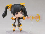 Good Smile Company Nendoroid 2407 Namco TEKKEN Ling Xiaoyu