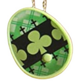 Takara TOMY Shugo Chara! Shugotama Projector Light Mascot (set of 6)