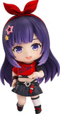 Good Smile Arts Shanghai Nendoroid 1972 A-SOUL Bella