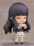 Good Smile Nendoroid 2770 Cardcaptor Sakura Tomoyo Daidouji Tomoeda Junior High Uniform Ver.