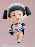 Good Smile Company Nendoroid 2016 Me & Roboco clumsiest OrderMaid