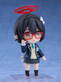 Good Smile Company Nendoroid 2657 Blue Archive Okusora Ayane
