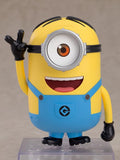 Good Smile Company Nendoroid 2303 Minions & Monsters Stuart