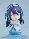 Good Smile Nendoroid 2557 VTuber Legend Kokorone Awayuki