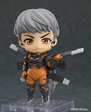 Good Smile Nendoroid 2388 Apex Legends Valkyrie