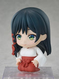 Good Smile Nendoroid 2724 Tying the Knot with an Amagami Sister Yae Amagami