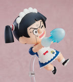 Good Smile Company Nendoroid 2016 Me & Roboco clumsiest OrderMaid