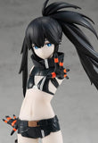 Good Smile Pop Up Parade Empress Black Rock Shooter DAWN FALL Ver.