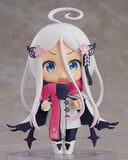 Good Smile Nendoroid 1912 Nitroplus Smile of the Arsnotoria