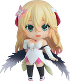 Good Smile Nendoroid 2571 Why Does Nobody Remember Me in This World? Rinne