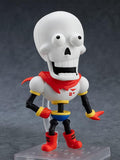 Good Smile Company Nendoroid 1827 UNDERTALE Papyrus