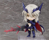 Good Smile Nendoroid 1868 Fate FGO Lancer Altria Pendragon (Alter)