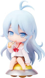 Chara-ani Toy's work 2.5 Niitengo Denpa Psychoelectric girl figure (set of 11)