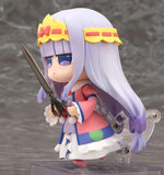 Good Smile Phat! Nendoroid 1822 Sleepy Princess in Demon Castle Syalis
