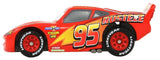Takara TOMY Disney Pixar The World of Cars Tomica Car Collection