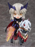 Good Smile Nendoroid 1868 Fate FGO Lancer Altria Pendragon (Alter)