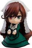 Good Smile Company Nendoroid 1710 Rozen Maiden Suiseiseki