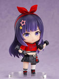 Good Smile Arts Shanghai Nendoroid 1972 A-SOUL Bella