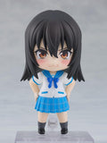 Good Smile Nendoroid 2484 Strike the Blood Yukina Himeragi
