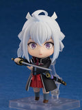 Good Smile Nendoroid 2351 Reign of the Seven Spellblades Nanao Hibiya
