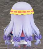 Good Smile Phat! Nendoroid 1822 Sleepy Princess in Demon Castle Syalis