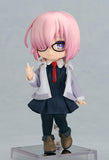 Good Smile Nendoroid Doll Fate Grand Order Shielder Mash Kyrielight Casual ver.