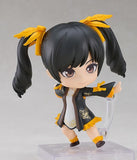 Good Smile Company Nendoroid 2407 Namco TEKKEN Ling Xiaoyu