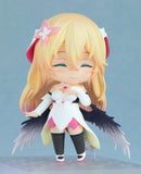 Good Smile Nendoroid 2571 Why Does Nobody Remember Me in This World? Rinne