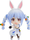 Good Smile Nendoroid 1823 hololive production VTuber Usada Pekora