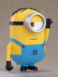 Good Smile Company Nendoroid 2303 Minions & Monsters Stuart