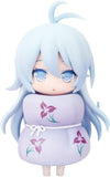 Chara-ani Toy's work 2.5 Niitengo Denpa Psychoelectric girl figure (set of 11)