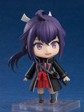 Good Smile Nendoroid 2351 Reign of the Seven Spellblades Nanao Hibiya