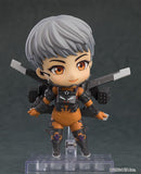 Good Smile Nendoroid 2388 Apex Legends Valkyrie