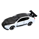 Takara TOMY Tomica Shop Limited Toy Car Collection diecast vehicle