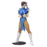 Yujin SR Capcom Fighting Jam SEXY herione girl Real Figure Collection