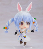 Good Smile Nendoroid 1823 hololive production VTuber Usada Pekora