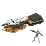 Megahouse Cosmo Fleet collection Sunrise Gran Mechanix 01 (set of 7)