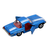 Takara TOMY Tomica Shop Limited Toy Car Collection diecast vehicle