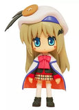 Toy's Planning Little Busters character Trading figure (set of 6)