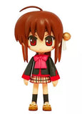 Toy's Planning Little Busters character Trading figure (set of 6)