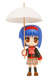 Toy's Planning Little Busters character Trading figure (set of 6)