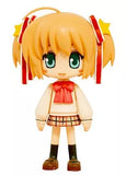 Toy's Planning Little Busters character Trading figure (set of 6)