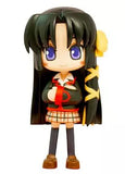 Toy's Planning Little Busters character Trading figure (set of 6)